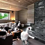 Haus Im Winterberg