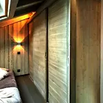 Haus Im Winterberg