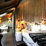 Haus Im Winterberg