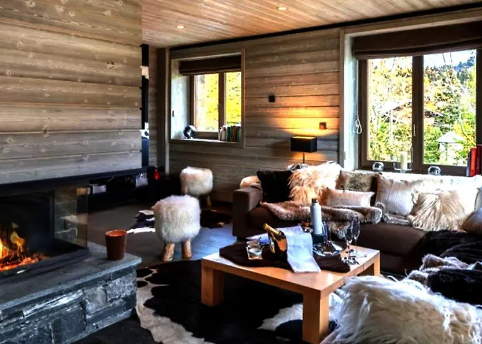 Haus Im Winterberg