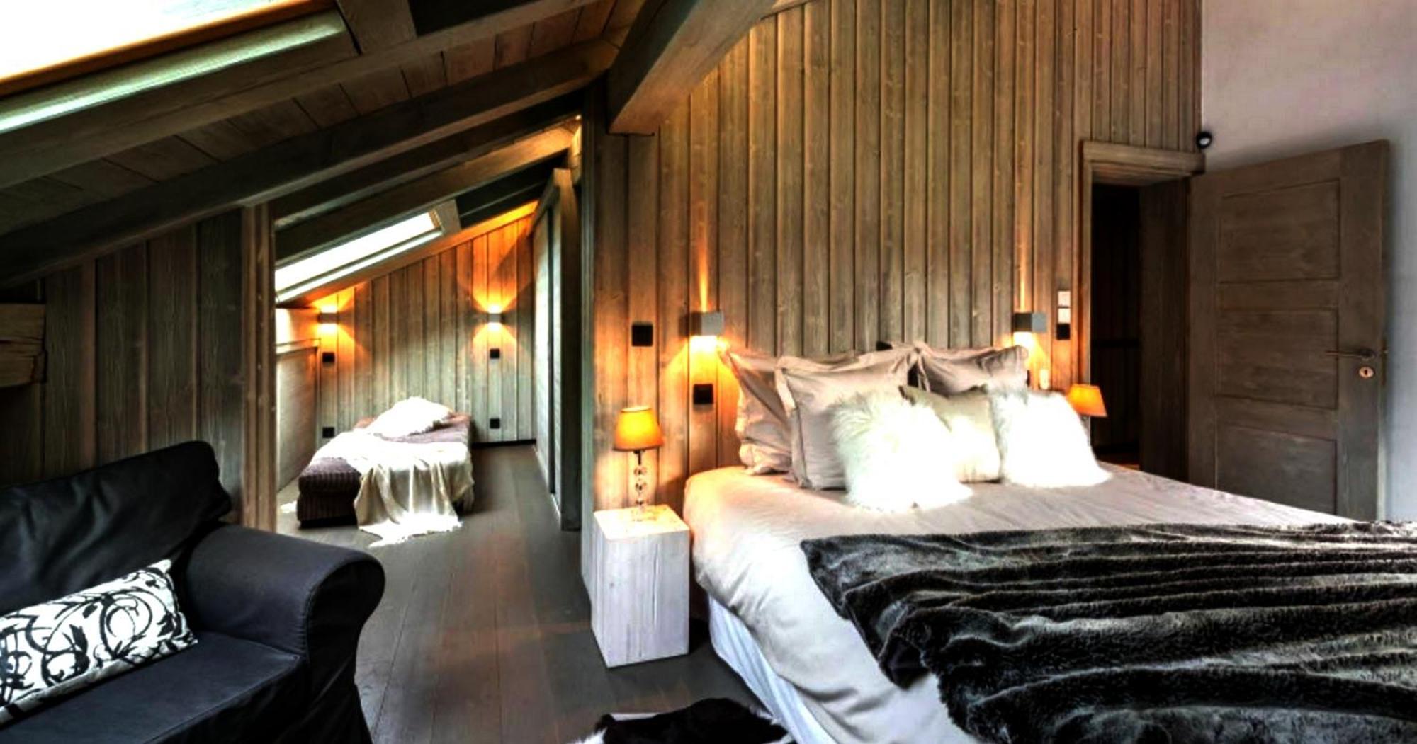 Apartment Haus Im Winterberg