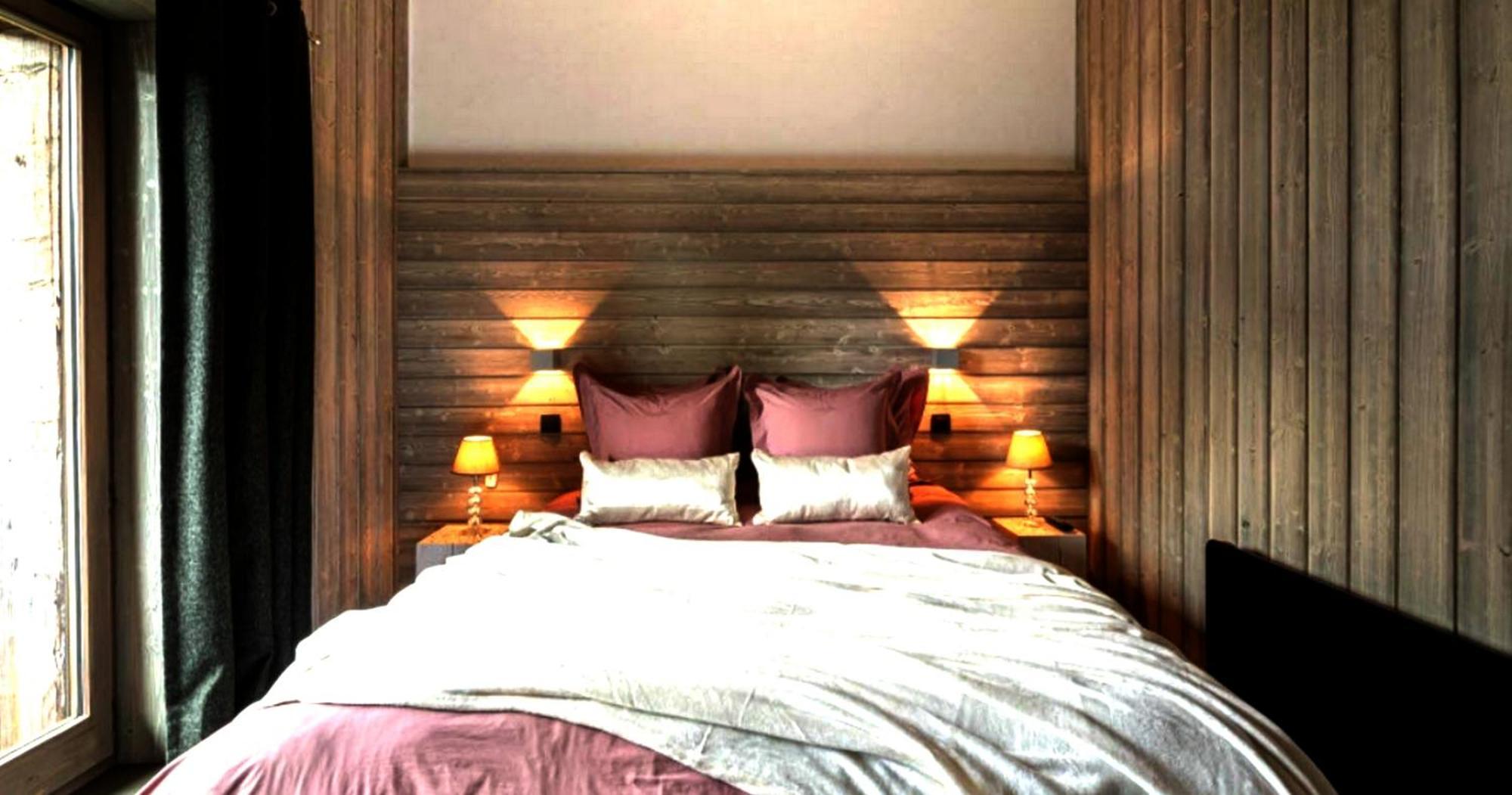 Apartment Haus Im