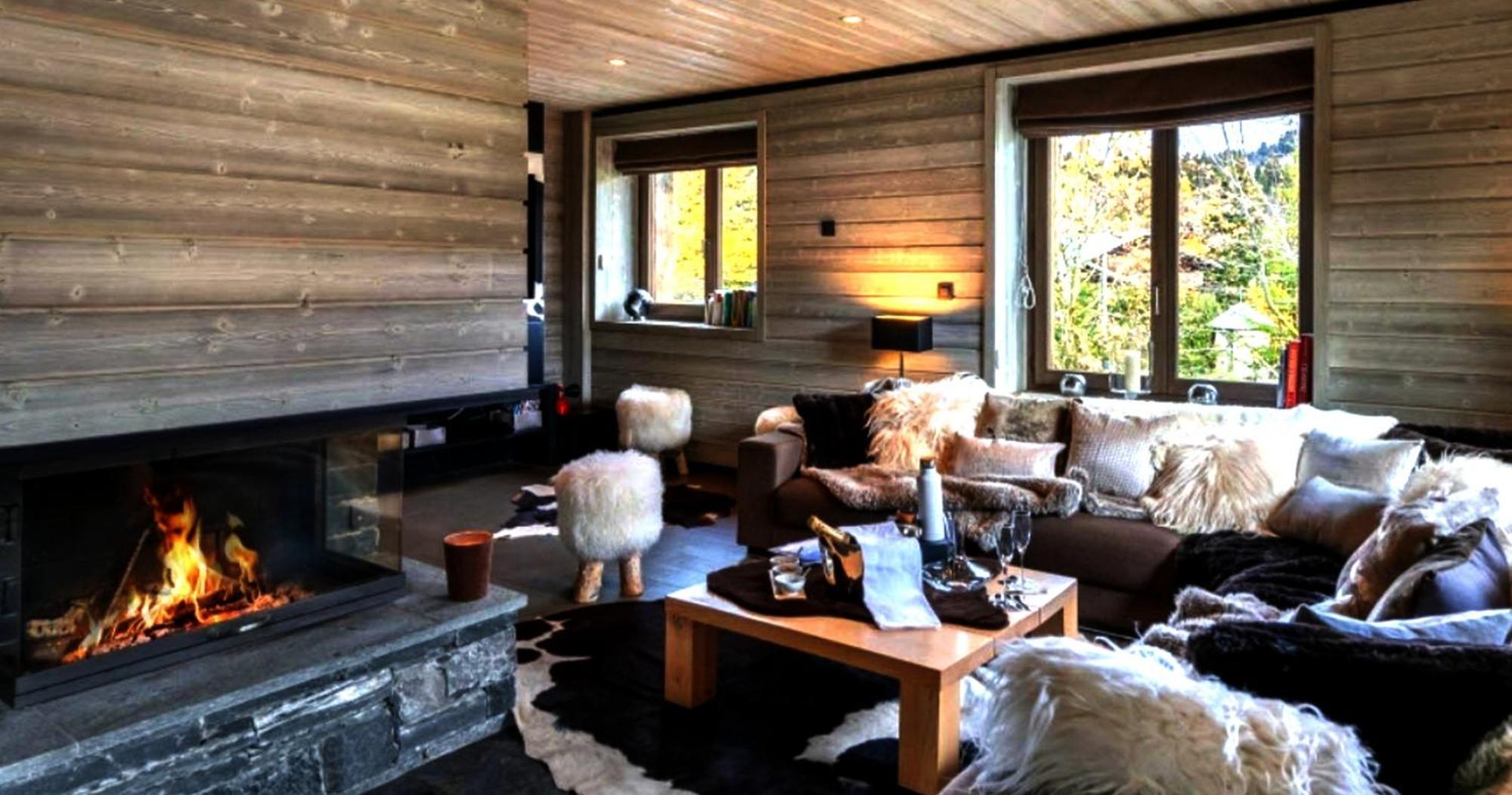 Haus Im * Winterberg